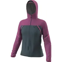 Dynafit ALPINE 3L JKT W Damenjacke
