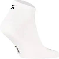 Puma Unisex Sneakersocken, 12er Pack - Sneaker Plain 12P, Logo, einfarbig