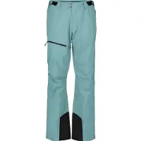 SCOTT Ultimate Dryo 10 Hosen