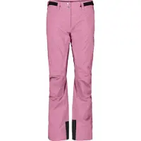 SCOTT Women's Pants Ultimate Dryo 10
