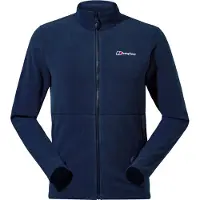 Berghaus Fleece Prism Micro PT InterActive