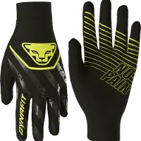 Dynafit Trail Reflective Handschuhe
