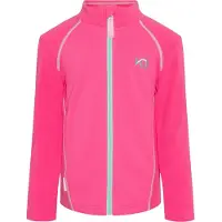 Kari Traa Kid's Kari Full Zip Fleece