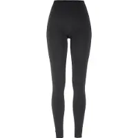 Craft Activ Comfort Pants 2 W black S