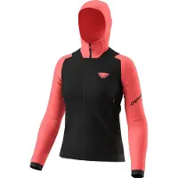 Dynafit BLACKLIGHT THERM HOODED JKT W cabana/0910 S