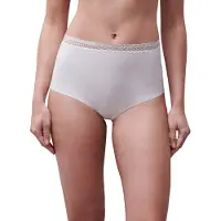 Chantelle Taillen Slip Cozy Chic