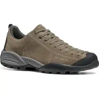 Scarpa Mojito GTX dark rock (1064) 47