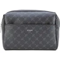 JOOP! JOOP Kosmetiktasche "Kosmetiktasche Cortina 1.0 Erina Washbag mhz"