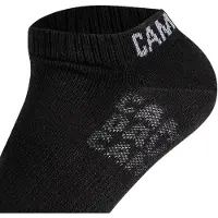 CAMP DAVID Sneakersocken "Socken 9er Pack"