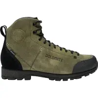 Dolomite Cinquantaquattro High Dust Gore-tex Wanderstiefel