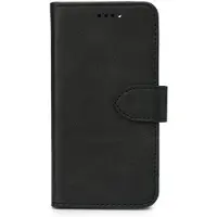 ESTUFF WALES iPhone 17 Wallet Cover.