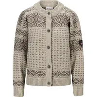 Dale of Norway Hannah Cardigan - Pullover - Damen