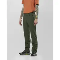 Salewa Puez Dolomia 2 Pants M dark olive (5280) 46/S