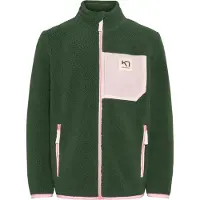 Kari Traa Rothe Fleece JR