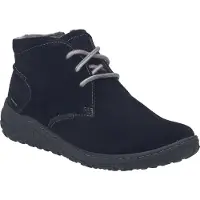 Josef seibel Ruby 01 | Stiefelette für Damen | Schwarz