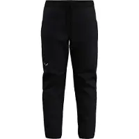 Salewa Dolomia Hosen