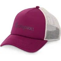 Cotopaxi Vintage Trucker