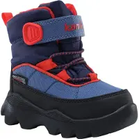 Kamik Stance3 Schneeschuhe