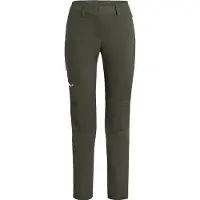 Salewa Puez Orval 2 Durastretch Hosen
