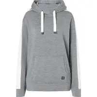 Super.natural Colorado Sweatshirt