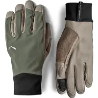 Salewa Ortles Durastretch Handschuhe