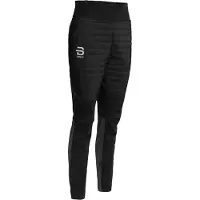 Daehlie Damen Langlaufhose Pants Challenge 3.0