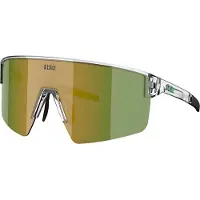 Bliz Sonnenbrille P004S | Größe L (37)