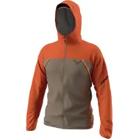 Dynafit Alpine 3l Jacke
