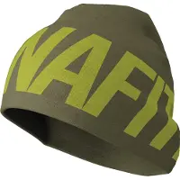 Dynafit Light Logo Mütze