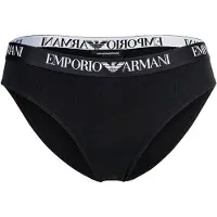 Emporio Armani Ew000403_af13033 Slip 2 Einheiten