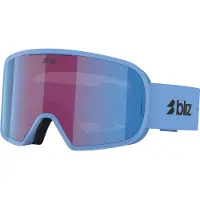 Bliz G002 Skibrille