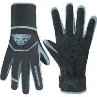 Dynafit Mercury Dst Fausthandschuhe