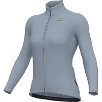 ALÉ Warm Race 2.0
