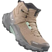 Salewa Schuhe Pedroc 2 614627289
