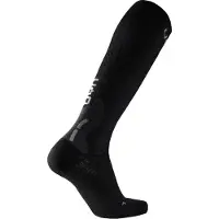 UYN Ski One Alpine Merino Lange Socken