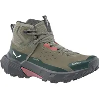 Salewa Schuhe Pedroc 2 614625056