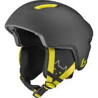 Bolle Atmos Youth Junior-helm