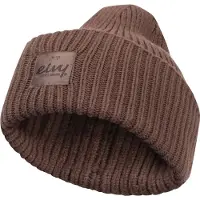 Eivy - Women's Tonal Beanie - Mütze Gr One Size braun