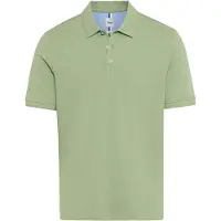Brax PETE herb 70426000 21-4508-37 M