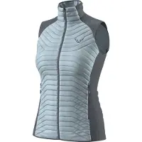 Dynafit Speed Insulation Weste