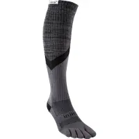 Injinji Trail Midweight Otc Socken