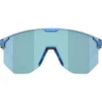 Bliz Hero Small Sonnenbrille