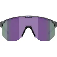 Bliz Hero Small Sonnenbrille