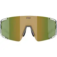 Bliz Sonnenbrille P003S | Größe L (36)