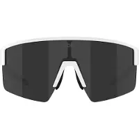 Bliz P004 Sonnenbrille