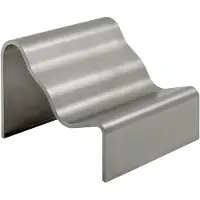 Muuto Dream View Bank, 100 cm