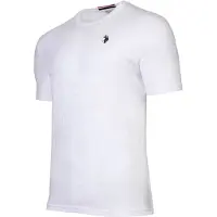 U.s. polo assn. Men 2Pack