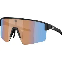 Bliz Sonnenbrille P004S | Größe L (37)