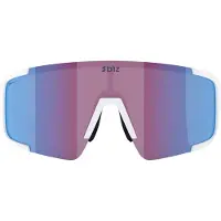 Bliz Sonnenbrille P003S | Größe L (36)
