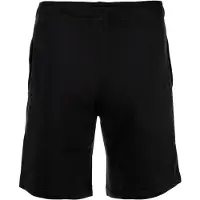 Champion Sweatshorts "ICONS Terry 9-inch Bermuda" als Bermuda-Variante, mit 9-Inch-Länge, aus Baumwolle und Polyester